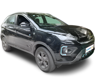 Tata NEXON EV-img